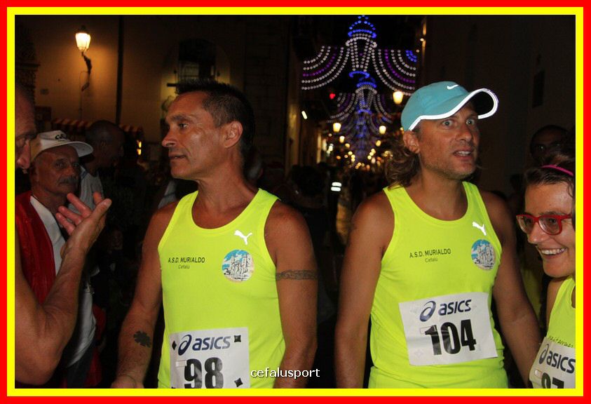 180804 Giro Podistico 068_tn.JPG